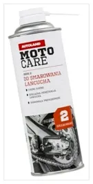 u9l19-autoland-moto-care-dbkod-007796