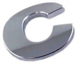emblemat-litera-literka-cyfra-cyfry-chrom-c-c-s3z46