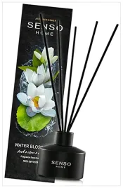 p2d00-dr-marcus-senso-dyfuzor-zapach-100ml-water-blossom-87214
