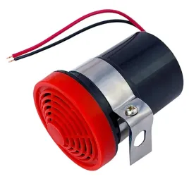 sygnal-cofania-24v-beep-beep-bus-tir-m8y24