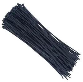 opaski-kablowe-nylonowe-z4n65-300x36-mm-zielone-1