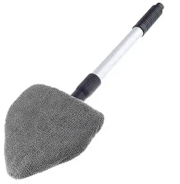 myjka-do-szyb-z-mikrofibry-uchwyt-teleskop-38-52cm-l4z91