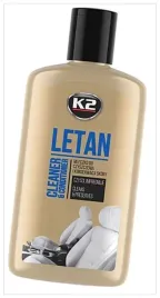 l3i64-k2-letan-balsam-do-tapicerki-skorzanej-250-ml-k202