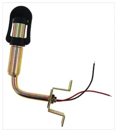 koddb-89474-trzpien-obrotowy-do-b3f17-ostrzegawczej-lampy