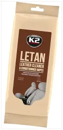 q7z71-k2-letan-chusteczki-do-tapicerki-skorzanej-24-szt-k210
