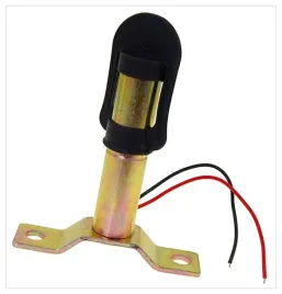 koddb-88574-mocowanie-lampy-koguta-t3d03-din-uchwyt