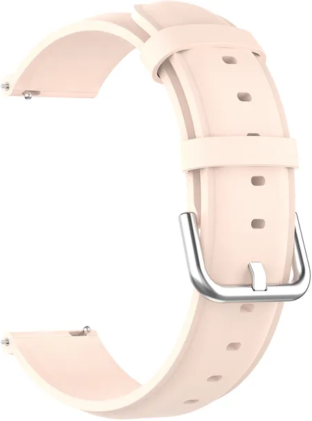pasek-do-garmin-vivoactive-3-forerunner-645-20mm