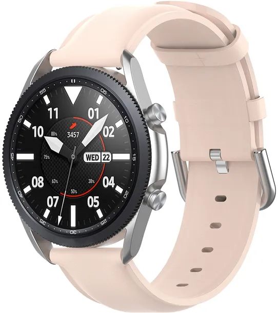 pasek-do-zegarka-smartwatch-amazfit-garmin-honor-huawei-samsung-xiaomi-20mm-stan-nowy