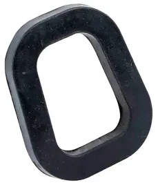 uszczelka-kanistra-metalowego-5l-10l-20l-kanister-l2w64