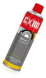 zmywacz-hamulcow-xbrake-cleaner-cx-80-600-ml