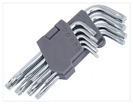 o5q85-klucze-torx-hex-dbkod-88251