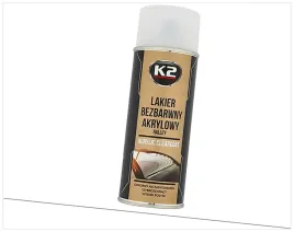 x6y68-k2-acrylic-clearcoat-bezbarwny-lakier-akrylowy-l346ce
