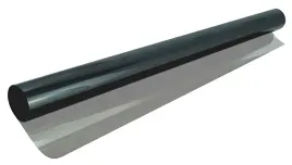 light-v8d75-light-black-przyciemniania-folia-75x30