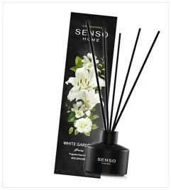 d6m03-dr-marcus-senso-dyfuzor-zapach-50ml-white-gardenia-87215