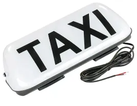 lampa-gapa-taxi-szpakowka-ukosna-led-biala-i3w30