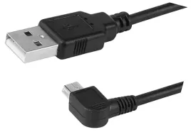 kabel-do-ladowania-synchronizacji-usb-mini-usb-m4f59