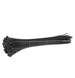 kablowe-z2y02-uv-trytki-6x400mm-20szt-opaski-zacis