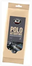 p2k79-k2-polo-matt-cockpit-wipes-chusteczki-do-kokpitu-0000-00