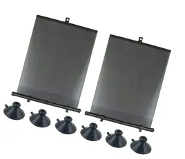 rolety-przeciwsloneczne-50-cm-2-szt-o9d88