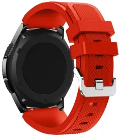 pasek-do-xiaomi-amazfit-gtr-stratos-2s-47mm-22mm