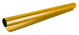 gold-z3u74-silver-do-przyciemniania-szyb-folia-75x