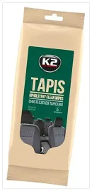 e7n09-k2-tapis-wipes-chusteczki-tapicerki-materialowej-0000-00