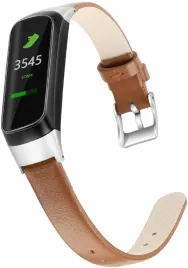 pasek-opaska-do-samsung-galaxy-fit-sm-r370-sm-r370