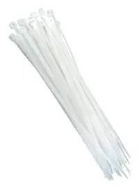 kablowe-f6x29-trytki-4-8x300mm-20szt-opaski-zacisk