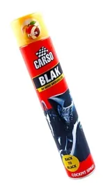 carso-blak-do-deski-rozdzielczej-brzoskwinia-u0w18