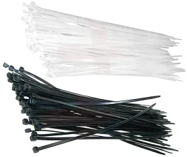 kablowe-p4v06-trytki-2-7x250mm-48szt-opaski-zacisk