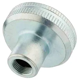 adapter-do-napelniania-butli-turystycznej-g2h10