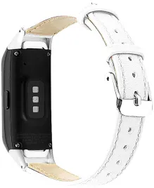 pasek-opaska-do-samsung-galaxy-fit-sm-r370-sm-r370