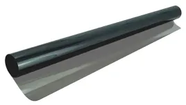 light-m6s89-black-do-przyciemniania-szyb-folia-75x