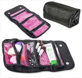 t0b09-kosmetyczka-organizer-podrozny-rolowany-na-magnes-88609