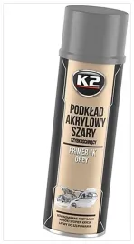 n2h17-k2-szybkoschnacy-akrylowy-podklad-szary-500-ml-l343po