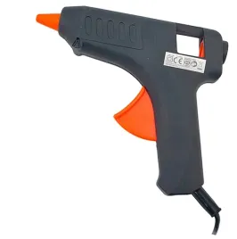 pistolet-do-klejenia-7mm-na-klej-10w-klejowy-fv-p2u75