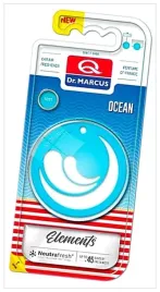 y4g92-dr-marcus-zawieszka-zapach-elements-ocean-0000-00