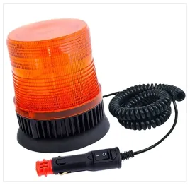 j4x42-lampa-kogut-pomaranczowy-dbkod-88391