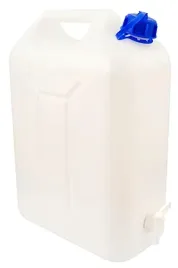 pojemnik-na-wode-h5c08-10l-z-plastikowym-zaworem-h