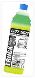 koddb-a103-001-tenzi-truck-clean-c1i80-1l-tirow