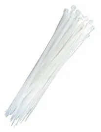 c5w65-kablowe-trytki-4-8x300mm-20szt-opaski-zacisk