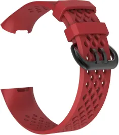 pasek-opaska-silikonowa-yivo-do-fitbit-charge-3-4
