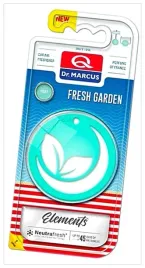 a9g31-dr-marcus-zawieszka-zapach-elements-fresh-garden-0000-00