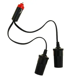 dwojnik-rozgaleziacz-z-przewodem-12v-2x15-cm-fv-w1z07
