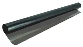 black-l6r23-do-przyciemniania-szyb-folia-75x300cm