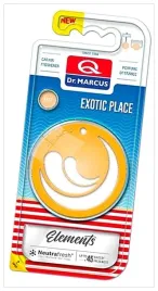 o9e30-dr-marcus-zawieszka-zapach-elements-exotic-place-0000-00