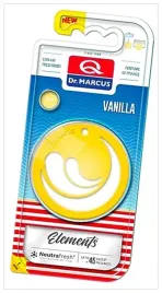 x6h40-dr-marcus-zawieszka-zapach-elements-vanilla-0000-00