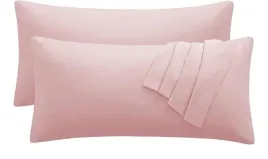zestaw-2-szt-poszewek-na-poduszke-nesture-rozowe-40x80cm