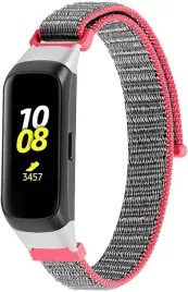 pasek-bransoleta-do-samsung-galaxy-fit-sm-r370-370