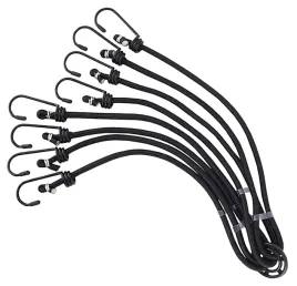 pajak-w8m50-8-ramienny-do-bagazu-60cm-linki-elasty